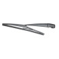 BRACCIO SPAZZOLANTE 12" 305MM  OEM 8524142060