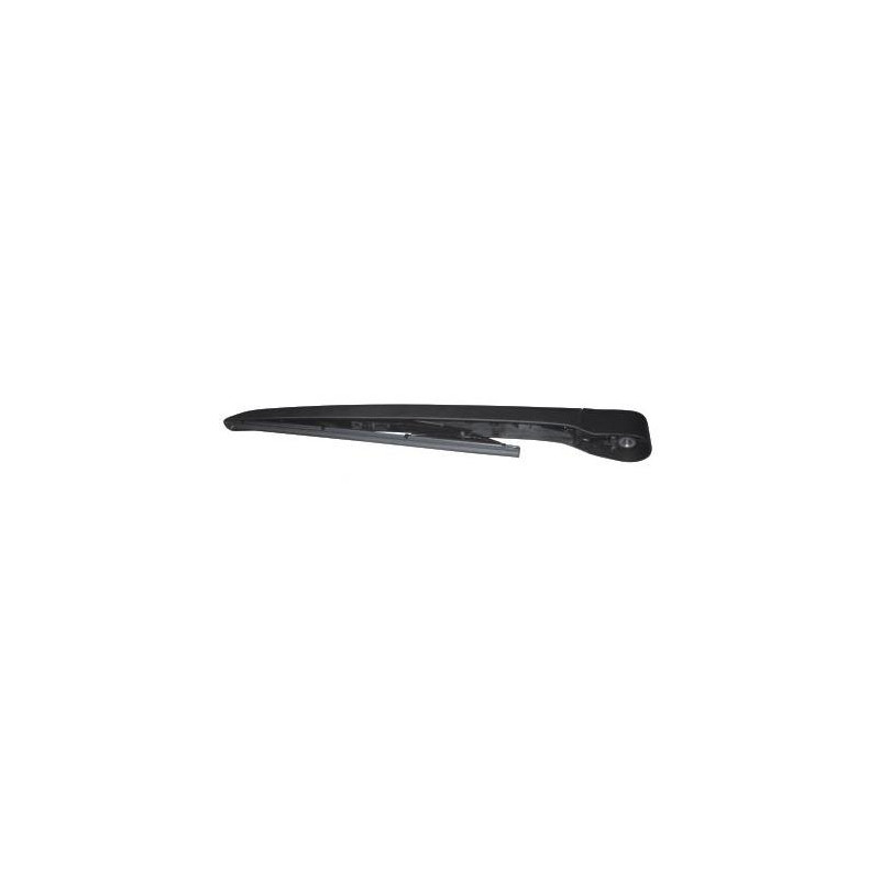 BRACCIO SPAZZOLANTE 12" 305MM  OEM 31253230