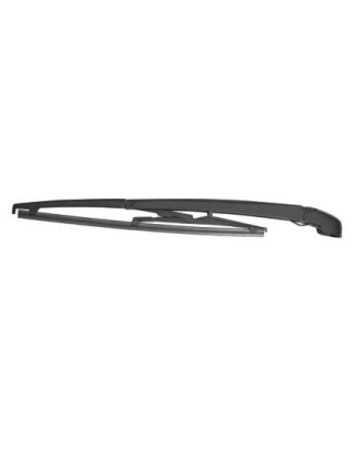BRACCIO SPAZZOLANTE 14" 405MM OEM 287804649R