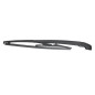 BRACCIO SPAZZOLANTE 14" 405MM  OEM 287804649R