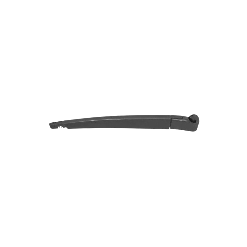 BRACCIO SPAZZOLANTE (SOLO BRACCIO)  OEM A1698200644
