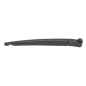 BRACCIO SPAZZOLANTE (SOLO BRACCIO)  OEM A1698200644