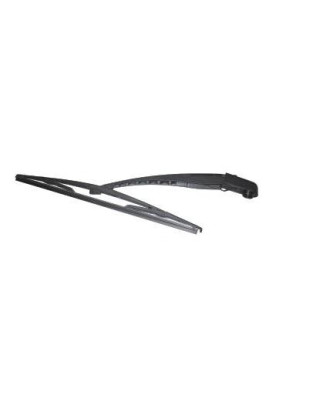BRACCIO SPAZZOLANTE 16" 405MM OEM 9114678