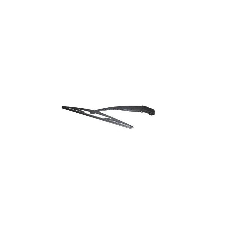 BRACCIO SPAZZOLANTE 16" 405MM  OEM 9114678