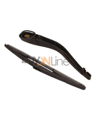 BRACCIO SPAZZOLANTE 350MM OEM 6429FN