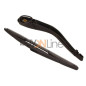BRACCIO SPAZZOLANTE 350MM  OEM 6429FN