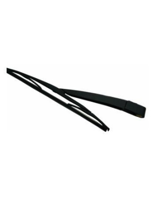 BRACCIO SPAZZOLANTE 14" 350MM OEM A4548200044