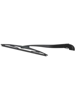 BRACCIO SPAZZOLANTE 12" 305MM OEM 287819U000
