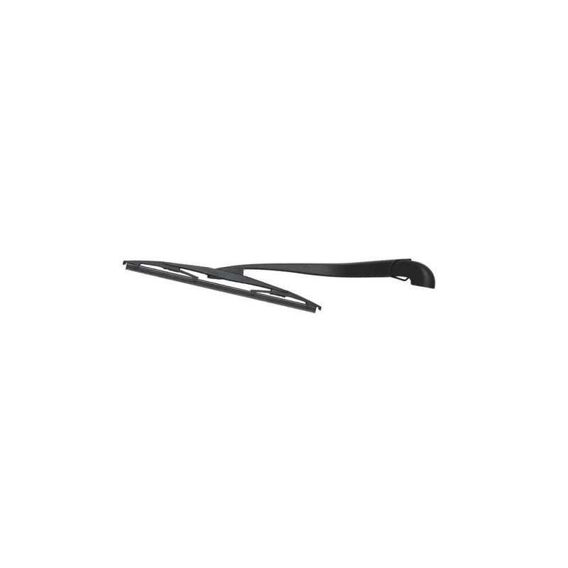 BRACCIO SPAZZOLANTE 12" 305MM  OEM 287819U000