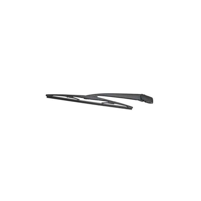 BRACCIO SPAZZOLANTE 14" 350MM  OEM 76720T0A003
