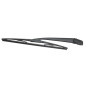 BRACCIO SPAZZOLANTE 14" 350MM  OEM 76720T0A003