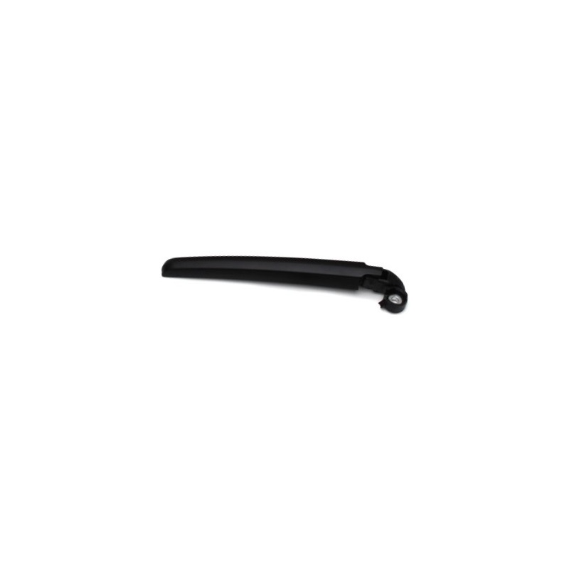 BRACCIO SPAZZOLANTE 405 MM VERS. SW (SOLO BRACCIO)  OEM 8K99554071P9