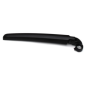 BRACCIO SPAZZOLANTE 405 MM VERS. SW (SOLO BRACCIO)  OEM 8K99554071P9