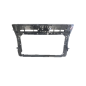OSSATURA  OEM 57A805588H