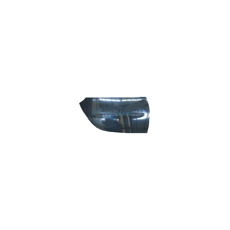 PORTA Ant Dx (PANNELLO)  OEM A0000505V010CP6A00