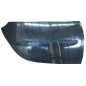 PORTA Ant Dx (PANNELLO)  OEM A0000505V010CP6A00