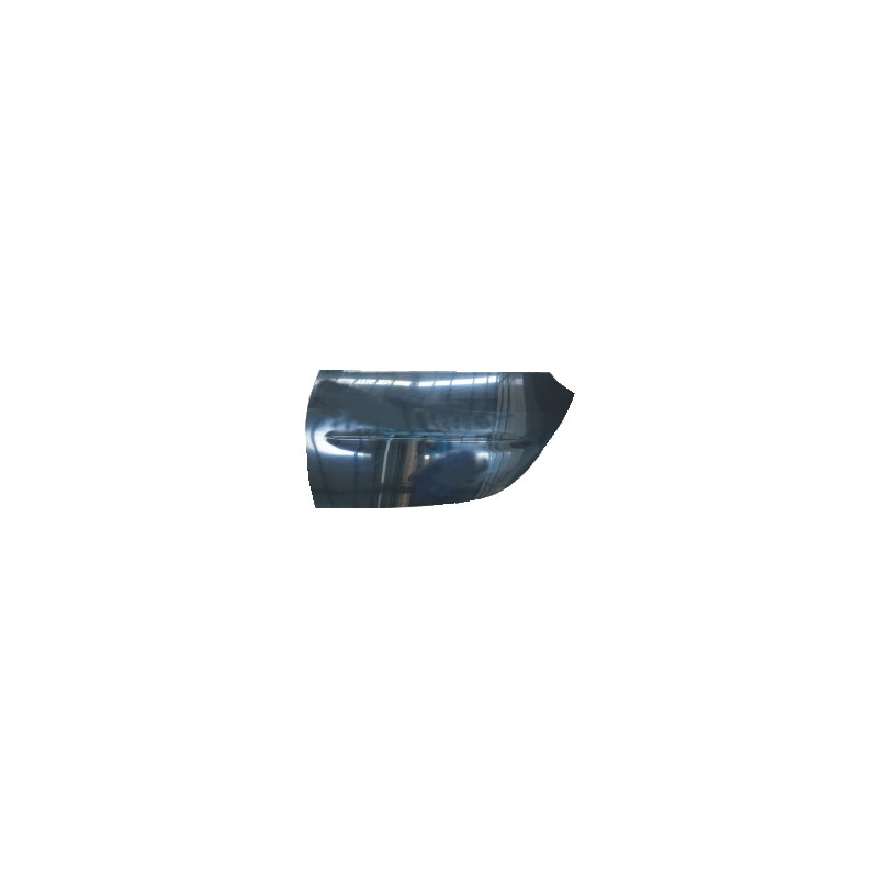 PORTA Ant Sx (PANNELLO)  OEM Q0000504V010CP6A00