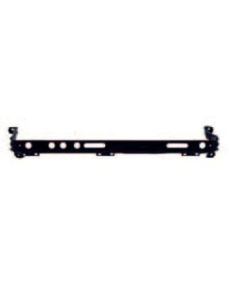 TRAVERSA RADIATORE  OEM 1435962