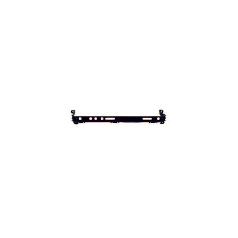 TRAVERSA RADIATORE  OEM 1435962