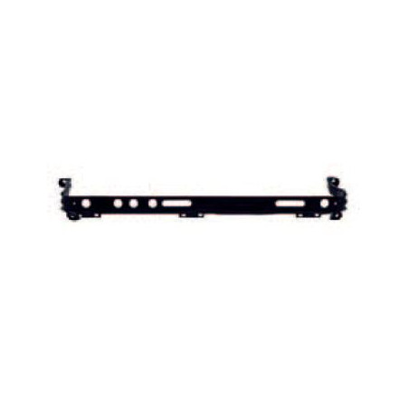 TRAVERSA RADIATORE  OEM 1435962
