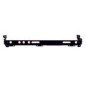 TRAVERSA RADIATORE  OEM 1435962