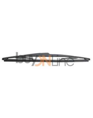 SPAZZOLE TERGI Post 13" 330MM