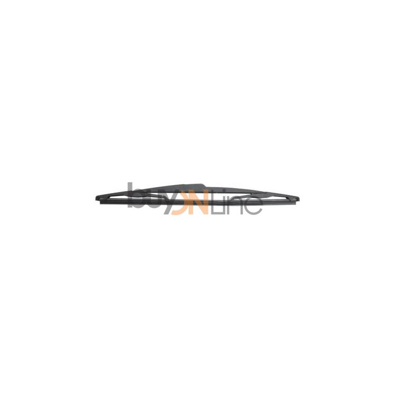 SPAZZOLE TERGI Post 13" 330MM