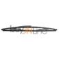 SPAZZOLE TERGI Post 13" 330MM