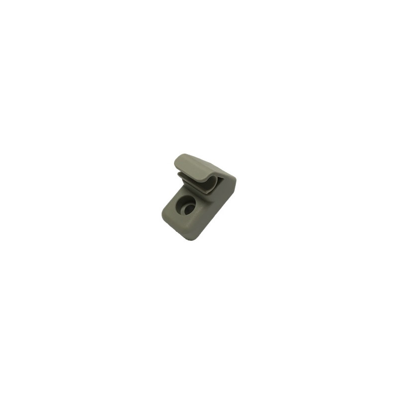 ATTACCHI Pantina Aletta Parasole  OEM 735280780