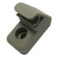 ATTACCHI Pantina Aletta Parasole  OEM 735280780