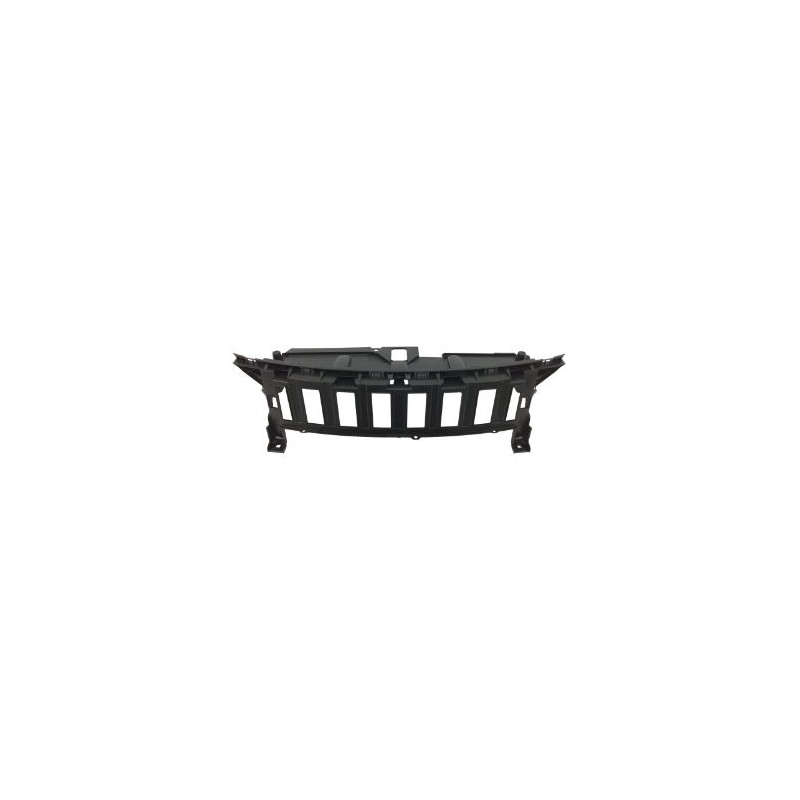 SUPPORTO PARAURTI Ant Sup  OEM 98106346XT