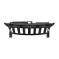 SUPPORTO PARAURTI Ant Sup  OEM 98106346XT