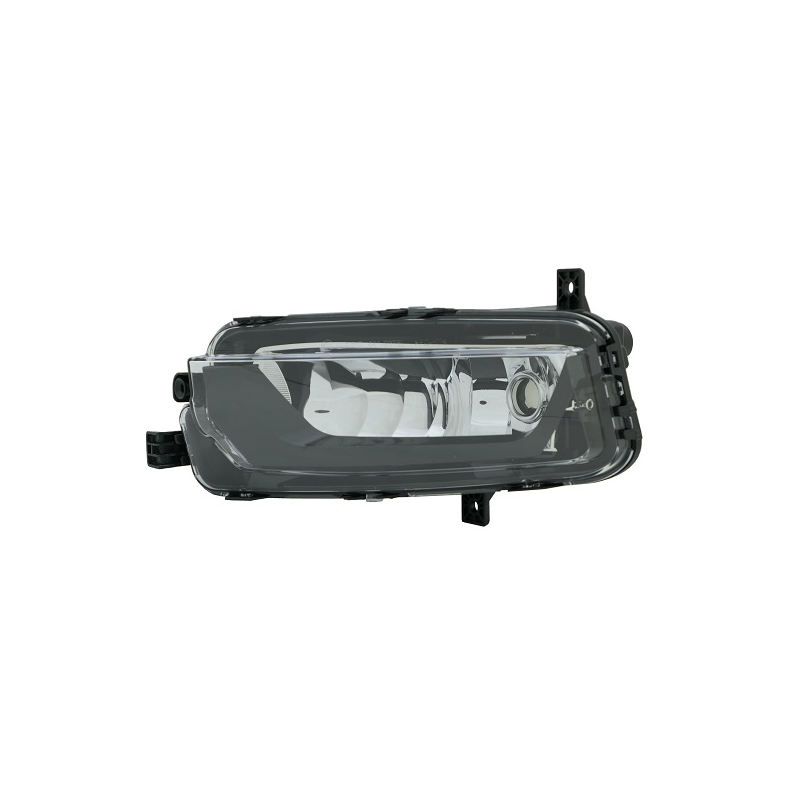FENDINEBBIA Dx H11  OEM 7LA941662A