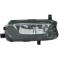 FENDINEBBIA Dx H11  OEM 7LA941662A