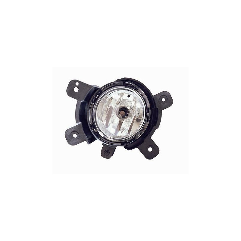 FENDINEBBIA Dx  OEM 9220207500
