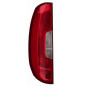 FANALE Post Sx SENZA 2  OEM 52044717