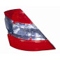 FANALE Post Dx SENZA  OEM A2218200266