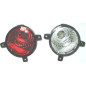RETRONEBBIA Dx COLORE BIANCO  OEM 96495508