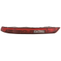 RETRONEBBIA Sx W16W  OEM 80A945069B