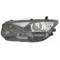 Faro Fanale Proiettore Dx LED LED ELETTRICA  OEM 8113002K30