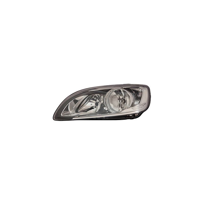 Faro Fanale Proiettore Sx H7,H9 LED LED  OEM 31420115