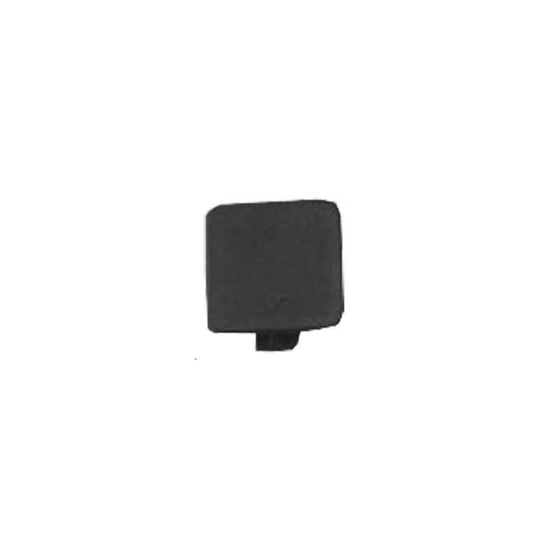 COPRIGANCIO Post  OEM 51127119151