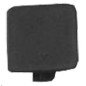 COPRIGANCIO Post  OEM 51127119151