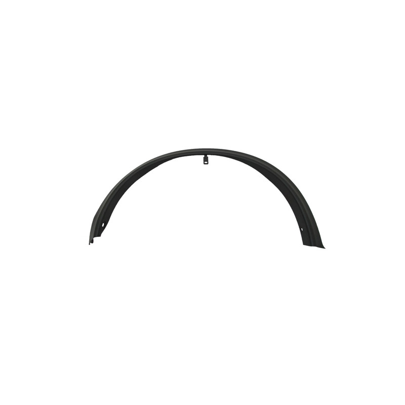 CODOLINO PARAFANGO Ant Sx  OEM 638611KA0A