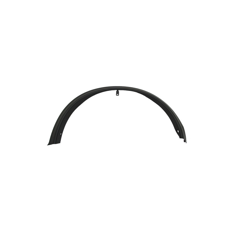 CODOLINO PARAFANGO Ant Dx  OEM 638601KA0A