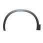 CODOLINO PARAFANGO Ant Sx T�V  OEM 63811JD000