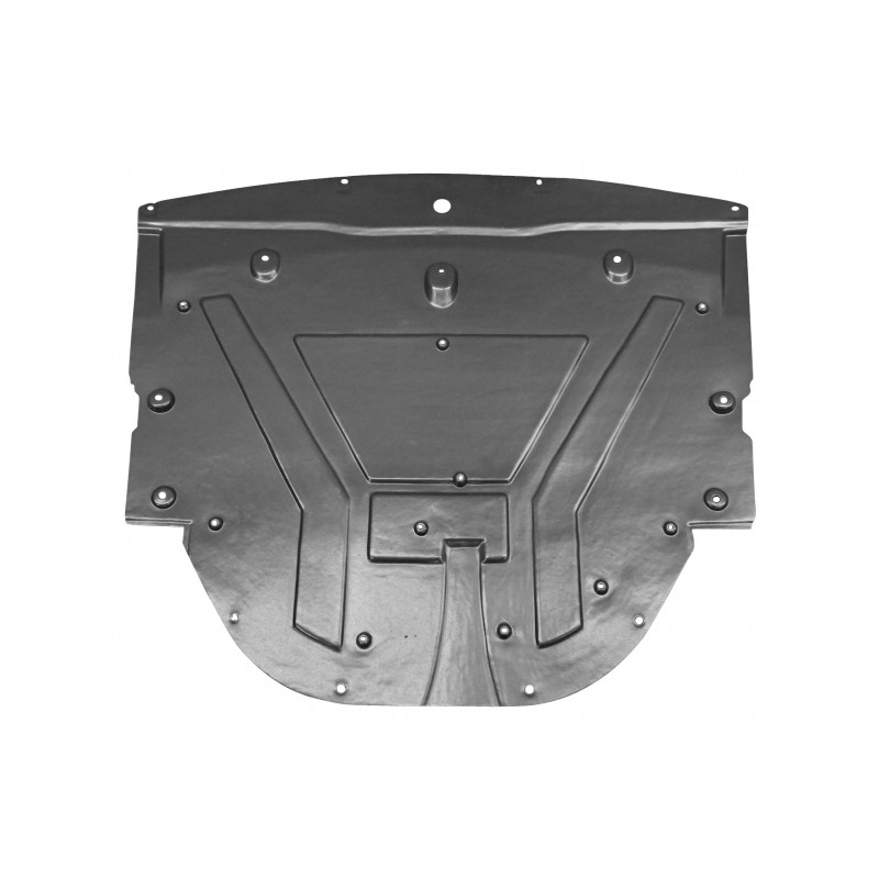 RIPARI MOTORE  OEM 758924EA0A
