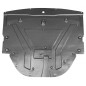 RIPARI MOTORE  OEM 758924EA0A