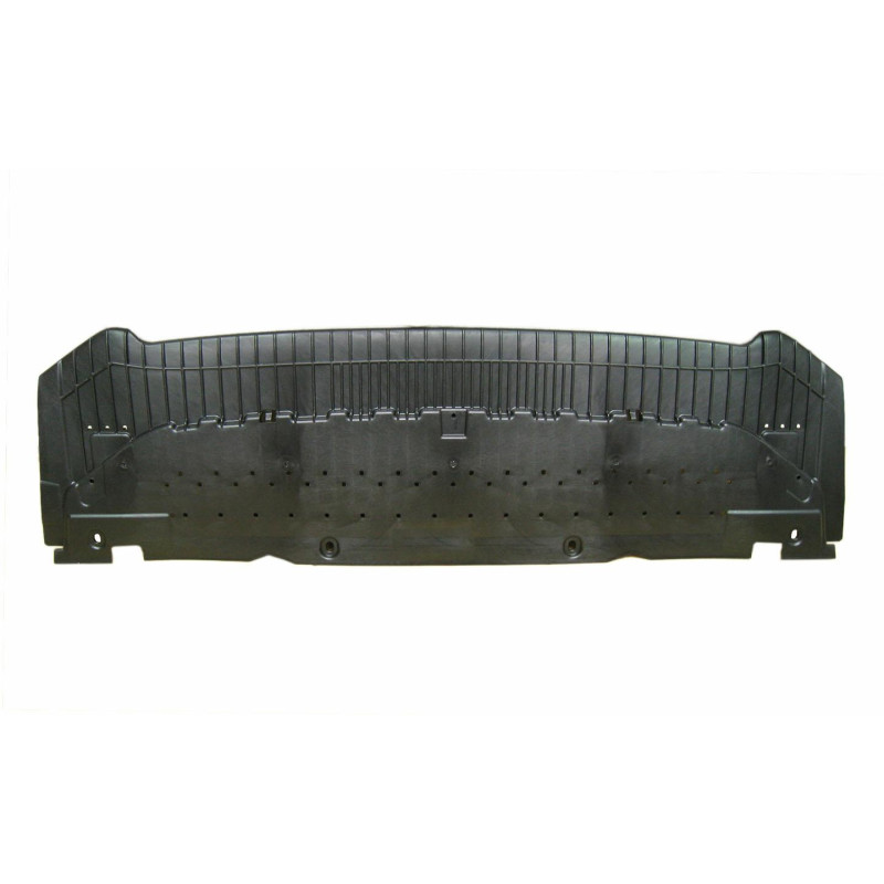 RIPARI MOTORE PARAURTI  OEM 8K0807611