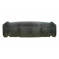 RIPARI MOTORE PARAURTI  OEM 8K0807611